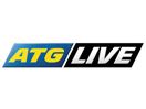 atg khk mariestad se live.